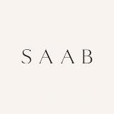 (Category: ) located in . Submitted by saab17 (Listing ID 1463180730, Image 1). Description: .