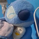 (Category: ) located in . Submitted by mia.caole (Listing ID 1463180795, Image 1). Description: .