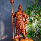 (Category: ) located in . Submitted by woodcarving (Listing ID 1462997187, Image 1). Description: .