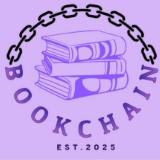 (Category: ) located in . Submitted by bookchain_0125 (Listing ID 1462336895, Image 1). Description: .