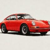 (Category: ) located in . Submitted by ken.car (Listing ID 1463237873, Image 1). Description: .