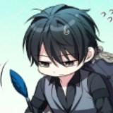 (Category: ) located in . Submitted by aizane1357 (Listing ID 1462286797, Image 1). Description: .
