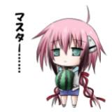 (Category: ) located in . Submitted by cyrus_owl (Listing ID 1470319412, Image 1). Description: .