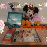 (Category: ) located in . Submitted by mylittletinytreasures (Listing ID 1463257216, Image 1). Description: .