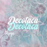(Kategori: ) berada di . Dikirim oleh decotaca (ID iklan 1459950888, Gambar 1). Deskripsi: .