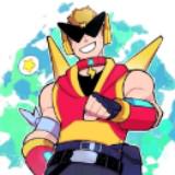 頭像