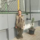 (Kategori: ) berada di . Dikirim oleh joreladelio (ID iklan 1463549878, Gambar 1). Deskripsi: .