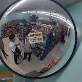 (Category: ) located in . Submitted by jerrrr09 (Listing ID 1463267770, Image 1). Description: .
