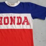 (Category: ) located in . Submitted by shop_barangterpakai (Listing ID 1457893061, Image 1). Description: .