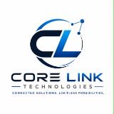 (Category: ) located in . Submitted by corelinktech.my (Listing ID 1465718263, Image 1). Description: .
