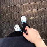 (Category: ) located in . Submitted by mirahana1627 (Listing ID 1463316095, Image 1). Description: .