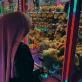 (Category: ) located in . Submitted by miuumimi (Listing ID 1462460687, Image 1). Description: .