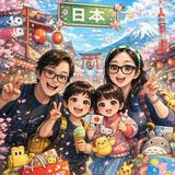頭像