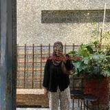 (Category: ) located in . Submitted by afzasykrh. (Listing ID 1463211489, Image 1). Description: .