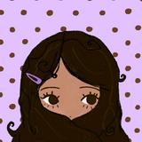 (Category: ) located in . Submitted by amara.archives (Listing ID 1463268826, Image 1). Description: .
