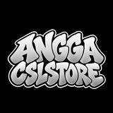 (Kategori: ) berada di . Dikirim oleh anggacslstore (ID iklan 1463293980, Gambar 1). Deskripsi: .