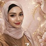 (Category: ) located in . Submitted by aqmarsyara29404 (Listing ID 1463296450, Image 1). Description: .