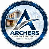 (Category: ) located in . Submitted by archersconstruction_916 (Listing ID 1463325182, Image 1). Description: .