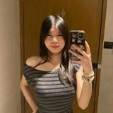 (Category: ) located in . Submitted by julienemirandaprieto (Listing ID 1463161581, Image 1). Description: .
