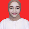 (Kategori: ) berada di . Dikirim oleh lianamhrn (ID iklan 1463293547, Gambar 1). Deskripsi: .