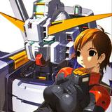 頭像