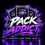 (Category: ) located in . Submitted by cardaddict_tcg (Listing ID 1463447166, Image 1). Description: .