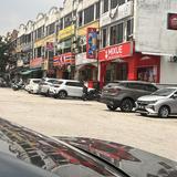 (Category: ) located in . Submitted by ciktiara (Listing ID 1463129132, Image 1). Description: .