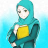 (Category: ) located in . Submitted by farahyusoff_81 (Listing ID 1463288027, Image 1). Description: .