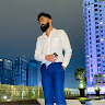 (Category: ) located in . Submitted by manikbaasha (Listing ID 1463191533, Image 1). Description: .