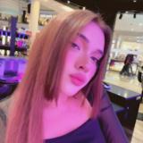 (Category: ) located in . Submitted by cosmic.dahlia (Listing ID 1463255255, Image 1). Description: .