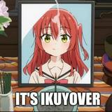 (Category: ) located in . Submitted by cxsssie (Listing ID 1462189970, Image 1). Description: .