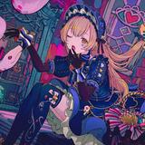 (分類:)位於 。 由 cynthia_0213 提交(商品編號 1463242926,圖片 1)。簡介: 。