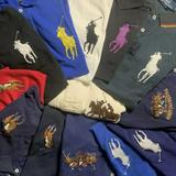 (Category: ) located in . Submitted by cyrill_thrift.shop (Listing ID 1463208224, Image 1). Description: .