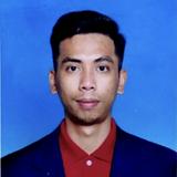 (Category: ) located in . Submitted by ejadshaari (Listing ID 1463254028, Image 1). Description: .