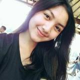 (Kategori: ) berada di . Dikirim oleh epiceagle.c83af5 (ID iklan 1463308464, Gambar 1). Deskripsi: .