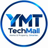 (Category: ) located in . Submitted by ymttechmall (Listing ID 1462120189, Image 1). Description: .