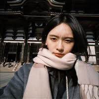 由 maggiehh28 (刊登 ID 1463178254,圖片 1) 提交,位於 的 (類別:),說明:。