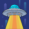 (Category: ) located in . Submitted by izy93 (Listing ID 1463421333, Image 1). Description: .