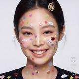 (Category: ) located in . Submitted by gyo_nam (Listing ID 1463246966, Image 1). Description: .