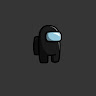 (Category: ) located in . Submitted by tejeswaran_05 (Listing ID 1463912400, Image 1). Description: .