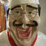 頭像