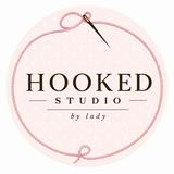 (Category: ) located in . Submitted by hookedstudio.duma (Listing ID 1463183743, Image 1). Description: .