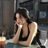 (分類:)位於 。 由 i_love_my_dress 提交(商品編號 1463294425,圖片 1)。簡介: 。