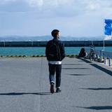 (分類:)位於 。 由 ilhamconstack 提交(商品編號 1463216407,圖片 1)。簡介: 。