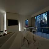 (Category: ) located in . Submitted by quick_jjjjjj (Listing ID 1463239743, Image 1). Description: .