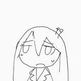 頭像