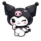 頭像