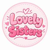 (Category: ) located in . Submitted by lovelysisters21713 (Listing ID 1463180510, Image 1). Description: .