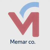 (Kategori: ) berada di . Dikirim oleh memarco (ID iklan 1463205706, Gambar 1). Deskripsi: .
