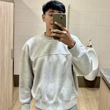 (Category: ) located in . Submitted by mesias14 (Listing ID 1463134110, Image 1). Description: .